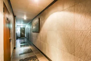 Yeoju Inn Motel - Image 3