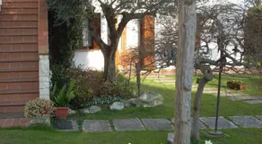 Alle Grazie - Image 3