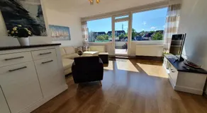 Penthouse Laboe - Image 3