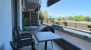Levanda suites - Image 4