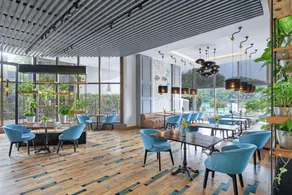 Holiday Inn Cairo Maadi by IHG - Image 3