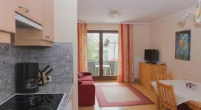 Hotel Hemetsberger - Image 4