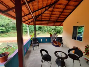 Naturenest retreat - Image 2