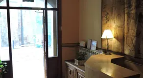 Hostal Villa de Navarrete - Image 3