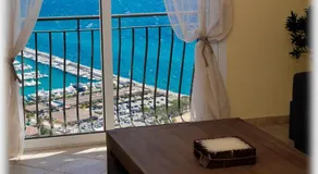 Les Citronniers d'Azur - Image 2