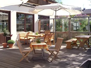Hotel Garni Austermayer - Image 4