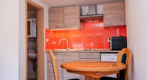 Apartmaji Pri Kozmavo - Little House - Image 5