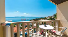 Apartments & rooms Merita - Image 5