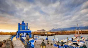 Sea Mountain in Atlántico - Image 4