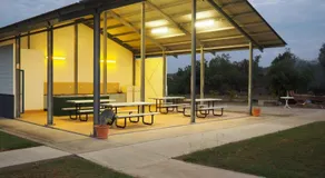 Bowen Holiday Park - Image 5