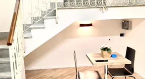 Pigneto Square Home - Image 5