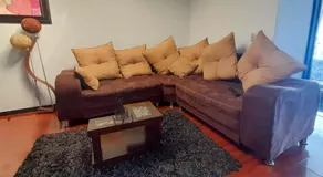Apartamento Amplio, 3 habitaciones cerca al Aeropuerto, y CAS, visa - Image 5