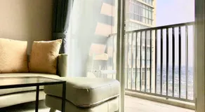 Cozy Ciputra International 1BR Apartment in West Jakarta, San Francisco Tower by Le Ciel Hospitality - Image 4