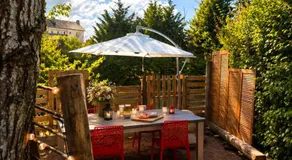Chez Kapameï - Image 4