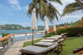 Villas Miramar - Image 4