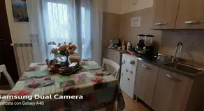 Il melograno b&b - Image 3