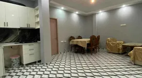 Guest House Gela - Image 3