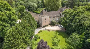 Château de Dracy - La Pétillante - Image 4