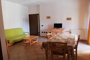 Le Coltie - affittacamere e appartamenti - Image 3