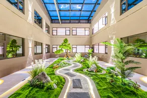 Shangri-la Bird of Paradise Inn - Image 5