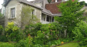 Villa à l'ancien Pigeonnier - Image 5