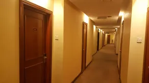 Hotel Legacy - Image 3