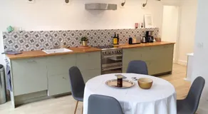 The place to be - Image 3