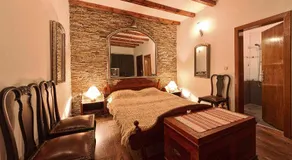 Chamurkov Guest House - Image 2