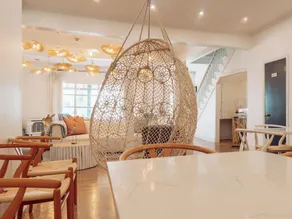 Bellevue Stratford Inn - Image 3