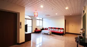 Pingguo De Jia Du Jia Homestay - Image 2