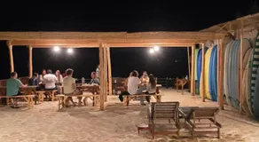 Aloha chambres vue village - Image 4