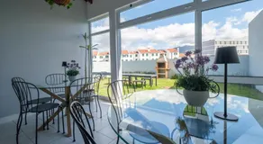 Areal de Santa Bárbara Guest House - Image 4