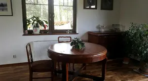 Pokoje nad Młynem - Image 3