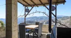 Vasiliou House - Image 5