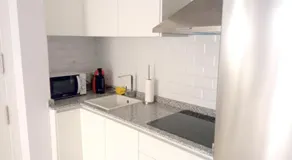Vuestro apartamento del Sur - Image 4