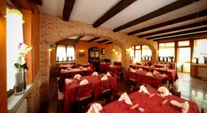 Locanda Da Luca - Image 2