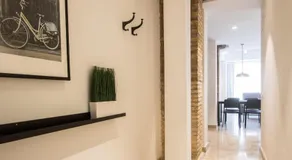 Apartamentos Marina Playa - Image 3