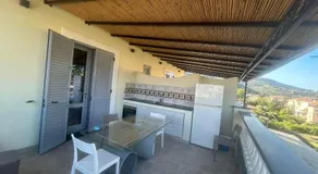 APPARTAMENTI IL VENTAGLIO - Image 5