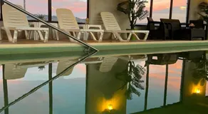Hotel Ariana - Image 5