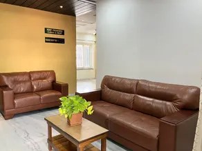 Elite Homes Perfect Guest Rooms.. - Image 5