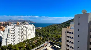 Las Azaleas ll La Cala free parking! - Image 4