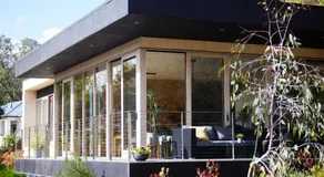 Pandora - Yarra Valley - Image 4