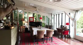 Relais de Chasse la Chaignaie - Image 5