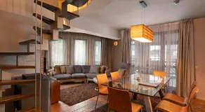 Boutique Hotel Uniqato - Image 3