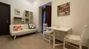 Appartamento nel Borgo - Image 2