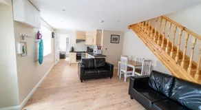 The Cosy Cottage - Image 2