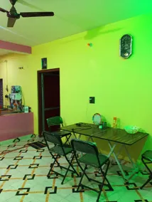 Saraswati home stay - Image 5
