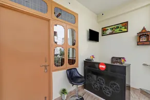 Hotel APM - Image 4