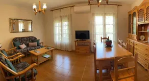 CASA BRIGIDA - Image 2