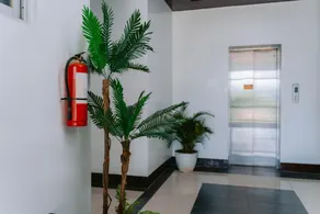 Stop-N-Stay Inn - Image 3
